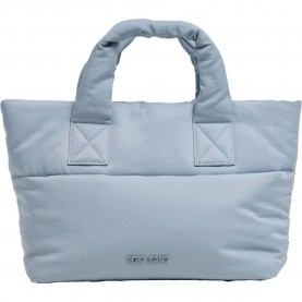 Чанта Pepe jeans Tracie bag - Blue (Washed Navy Blue) чанта,всички,чанти,pepe,jeans,tracie,bag,blue,(washed,navy,blue)