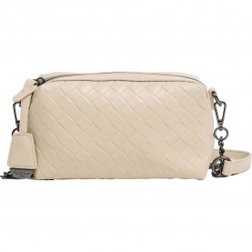 чанта,всички,чанти,pepe,jeans,trinity,bag,beige,(cream,white)