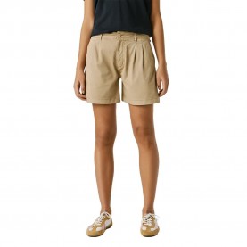 къси,панталони,мъжки,панталони,дамски,панталони,pepe,jeans,vania,regular,fit,chino,shorts,beige,(light,beige)