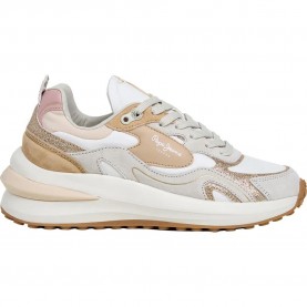 маратонки,мъжки,маратонки,дамски,маратонки,pepe,jeans,winslow,glit,trainers,white,(ivory,white)