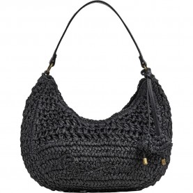 чанта,за,през,рамо,всички,чанти,pepe,jeans,ziggy,balm,shoulder,bag,black,(black)