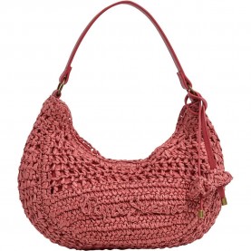 чанта,за,през,рамо,всички,чанти,pepe,jeans,ziggy,balm,shoulder,bag,pink,(sundown,orange)