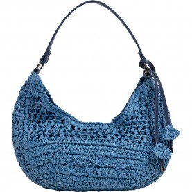 чанта,за,през,рамо,всички,чанти,pepe,jeans,ziggy,balm,shoulder,bag,blue,(chambray,blue)