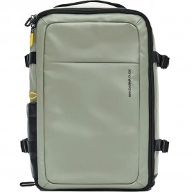 раница,раници,mandarina,duck,eco,coated,ost08,woman,backpack,green,(mud)