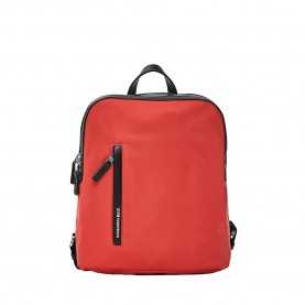 раница,раници,mandarina,duck,hunter,vct08,woman,backpack,orange,(diva)