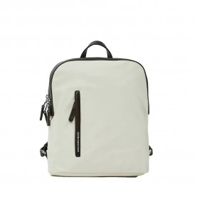 раница,раници,mandarina,duck,hunter,vct08,woman,backpack,beige,(latte)