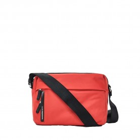 всички,чанти,mandarina,duck,hunter,vct19,crossbody,orange,(diva)