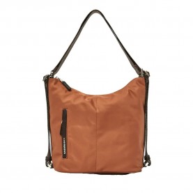 чанта,за,през,рамо,всички,чанти,mandarina,duck,hunter,vct41,shoulder,bag,brown,(pecan,nut)
