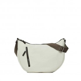 чанта,за,през,рамо,всички,чанти,mandarina,duck,hunter,vct46,shoulder,bag,beige,(latte)