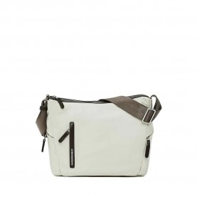 всички,чанти,mandarina,duck,hunter,vct55,crossbody,beige,(latte)