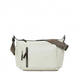 чанта,за,през,рамо,всички,чанти,mandarina,duck,hunter,vct56,shoulder,bag,beige,(latte)