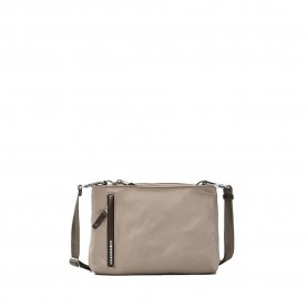 чанта,за,през,рамо,всички,чанти,mandarina,duck,hunter,vct58,shoulder,bag,beige,(beaver)