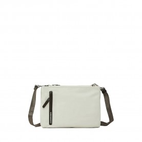 чанта,за,през,рамо,всички,чанти,mandarina,duck,hunter,vct58,shoulder,bag,beige,(latte)