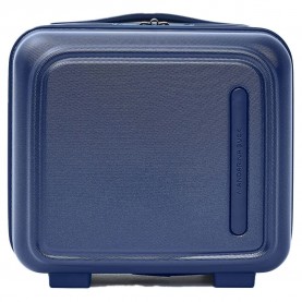 несесер,тоалетни,принадлежности,mandarina,duck,logoduck,+,szn01,wash,bag,blue,(deep,blue)