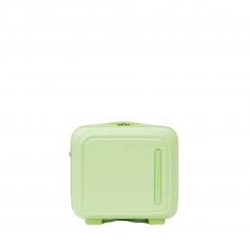 несесер,тоалетни,принадлежности,mandarina,duck,logoduck,+,szn01,wash,bag,green,(matcha)