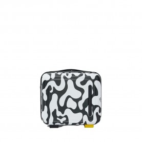 несесер,тоалетни,принадлежности,mandarina,duck,logoduck+,moire,ujn01,wash,bag,white,(moire)