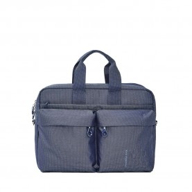 всички,чанти,mandarina,duck,md,20,qmc01,laptop,briefcase,blue,(deep,blue)