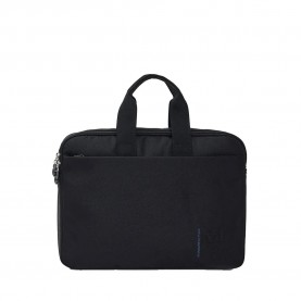 всички,чанти,mandarina,duck,md,20,qmc03,laptop,briefcase,black,(black)