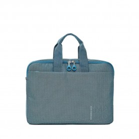 всички,чанти,mandarina,duck,md,20,qmc03,laptop,briefcase,blue,(lunar)