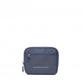 несесер,тоалетни,принадлежности,mandarina,duck,md,20,qmm06,wash,bag,blue,(deep,blue)