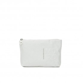 Mandarina duck Md 20 qmmn9 wallet - White (Latte) портфейли,и,портмонета,mandarina,duck,md,20,qmmn9,wallet,white,(latte)