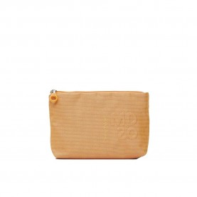 Mandarina duck Md 20 qmmn9 wallet - Orange (Mango) портфейли,и,портмонета,mandarina,duck,md,20,qmmn9,wallet,orange,(mango)