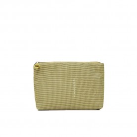 Mandarina duck Md 20 qmmn9 wallet - Green (Pistacchio) портфейли,и,портмонета,mandarina,duck,md,20,qmmn9,wallet,green,(pistacchio)