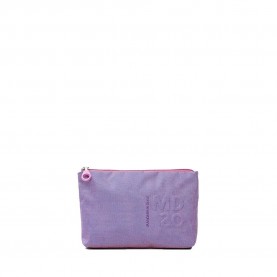 портфейли,и,портмонета,mandarina,duck,md,20,qmmn9,wallet,purple,(sushi,flower)