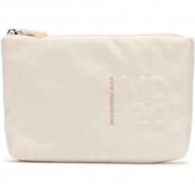 Mandarina duck Md 20 qmmo1 wallet - Beige (Latte) портфейли,и,портмонета,mandarina,duck,md,20,qmmo1,wallet,beige,(latte)