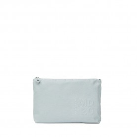 портфейли,и,портмонета,mandarina,duck,md,20,qmmo1,wallet,grey,(pearl)