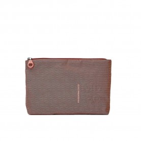 Mandarina duck Md 20 qmmo1 wallet - Brown (Pecan Nut) портфейли,и,портмонета,mandarina,duck,md,20,qmmo1,wallet,brown,(pecan,nut)