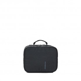 несесер,тоалетни,принадлежности,mandarina,duck,md,20,qmn01,wash,bag,black,(black)