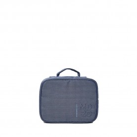 несесер,тоалетни,принадлежности,mandarina,duck,md,20,qmn01,wash,bag,blue,(deep,blue)