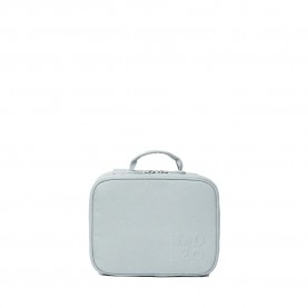 несесер,тоалетни,принадлежности,mandarina,duck,md,20,qmn01,wash,bag,grey,(pearl)