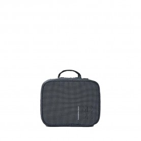 несесер,тоалетни,принадлежности,mandarina,duck,md,20,qmn01,wash,bag,grey,(scarab)