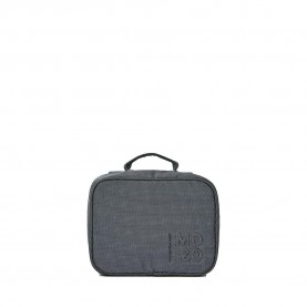 несесер,тоалетни,принадлежности,mandarina,duck,md,20,qmn01,wash,bag,grey,(steel)