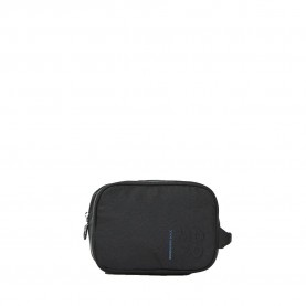 несесер,тоалетни,принадлежности,mandarina,duck,md,20,qmn02,wash,bag,black,(black)