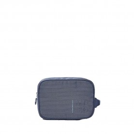 несесер,тоалетни,принадлежности,mandarina,duck,md,20,qmn02,wash,bag,blue,(deep,blue)