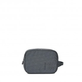 несесер,тоалетни,принадлежности,mandarina,duck,md,20,qmn02,wash,bag,grey,(steel)