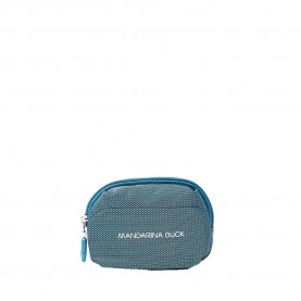 портфейли,и,портмонета,mandarina,duck,md,20,qmr01,wallet,blue,(lunar)