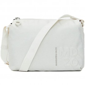 чанта,за,през,рамо,всички,чанти,mandarina,duck,md,20,qmt32,shoulder,bag,beige,(latte)