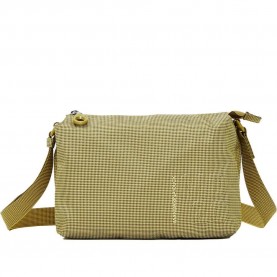 чанта,за,през,рамо,всички,чанти,mandarina,duck,md,20,qmt32,shoulder,bag,green,(pistacchio)