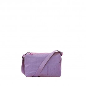 чанта,за,през,рамо,всички,чанти,mandarina,duck,md,20,qmt32,shoulder,bag,purple,(sushi,flower)