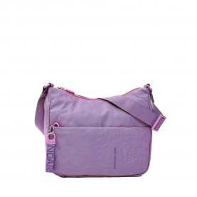чанта,за,през,рамо,всички,чанти,mandarina,duck,md,20,qmt37,shoulder,bag,purple,(sushi,flower)