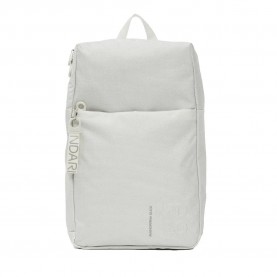 раница,раници,mandarina,duck,md,20,qmt45,woman,backpack,grey,(latte)