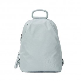 раница,раници,mandarina,duck,md,20,qmt39,woman,backpack,grey,(pearl)