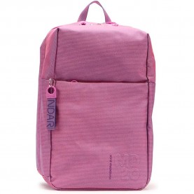 Раница Mandarina duck Md 20 qmt45 Woman Backpack - Pink (Sushi Flower) раница,раници,mandarina,duck,md,20,qmt45,woman,backpack,pink,(sushi,flower)