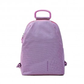 раница,раници,mandarina,duck,md,20,qmt39,woman,backpack,purple,(sushi,flower)