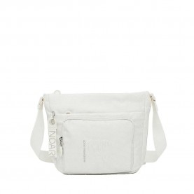 всички,чанти,mandarina,duck,md,20,qmt43,crossbody,beige,(latte)