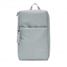 раница,раници,mandarina,duck,md,20,qmt45,woman,backpack,grey,(pearl)